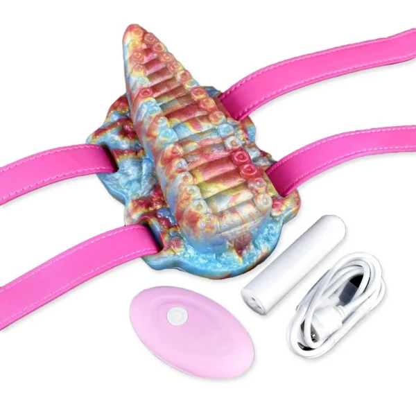 Silicone Vibrating Grinding Adult Sex Grinding Pocket Toys Sex Toys for Man for Woman