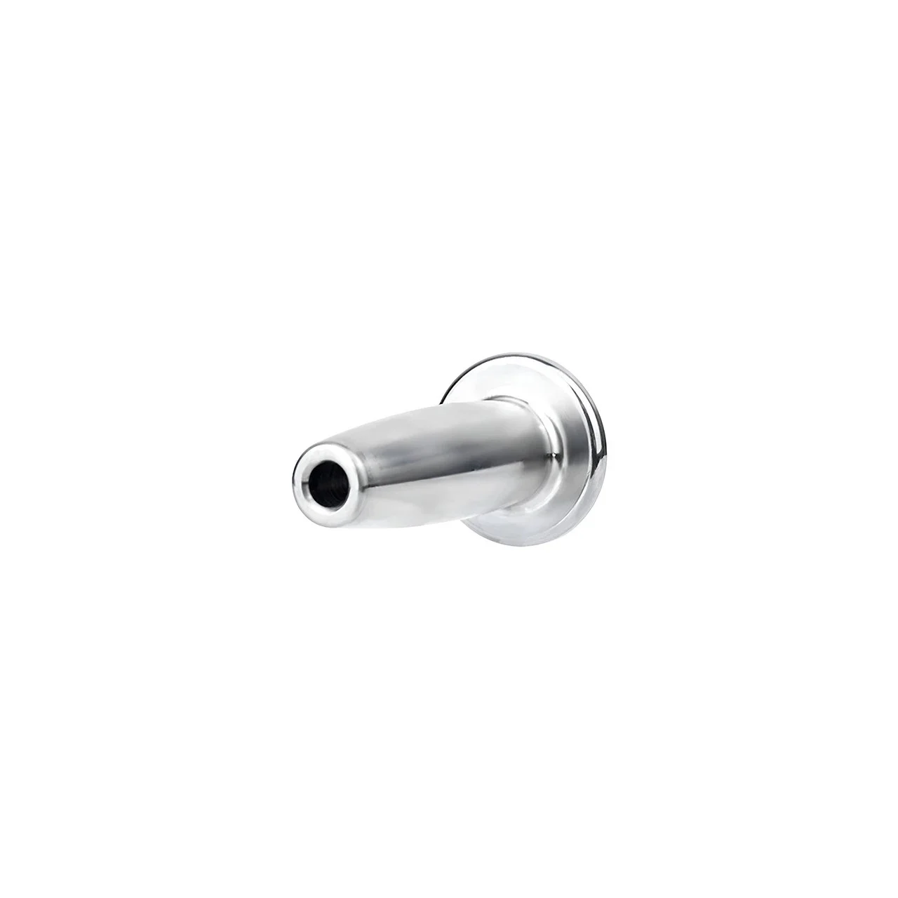 Sounding Urethral Metal Horse Eye Dilator Masturbation Rod Male Medical Penis Plug Steel Urinary Plug Stimulator