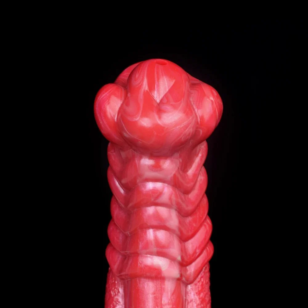 Silicone Realistic Horse Cock Ejaculation Dildo Large Horse Squirting Dildo Other Massage Products Toys Sex Adult for Female