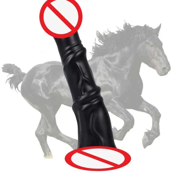 Sex Toys Mushroom Head Strap Sexy Toys Dildo Vibrator Pictures of Dildos