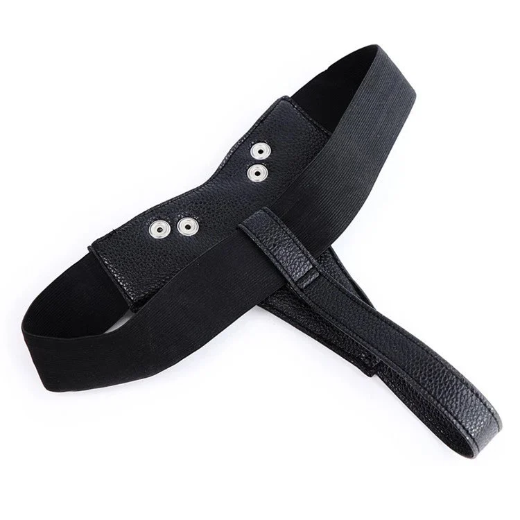 Strap on Pants for Lesbian Dildo Wearable Leather Pants Sex Toys for Gay