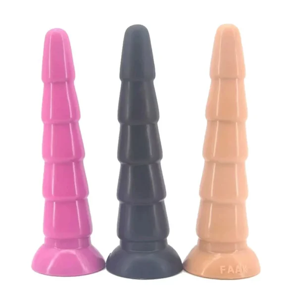 Silicone Dildo Penis Perfect Softness Pump Powerful Rubber Penis Sex Toy for Men Dildo