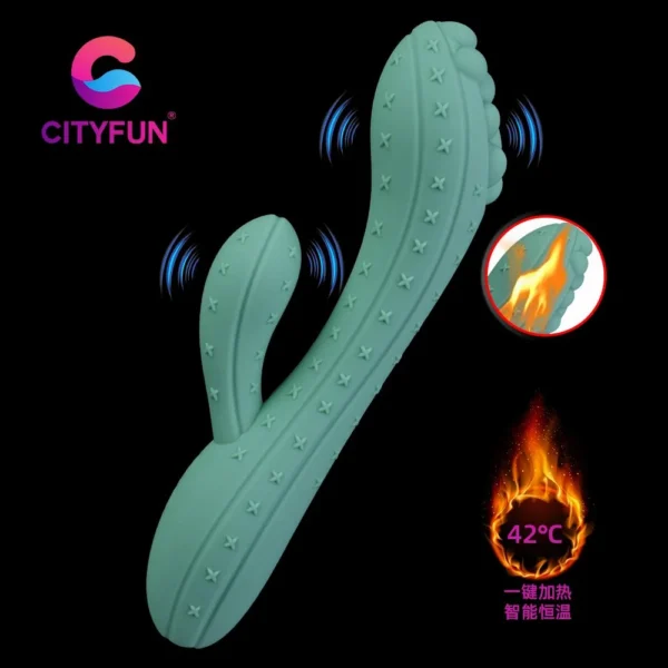 Magic Av Wand Massager Dildo Masturbator Powerful Clitoris Stimulation Adult Personal Silicone Sex ToyVibrator for Women Female