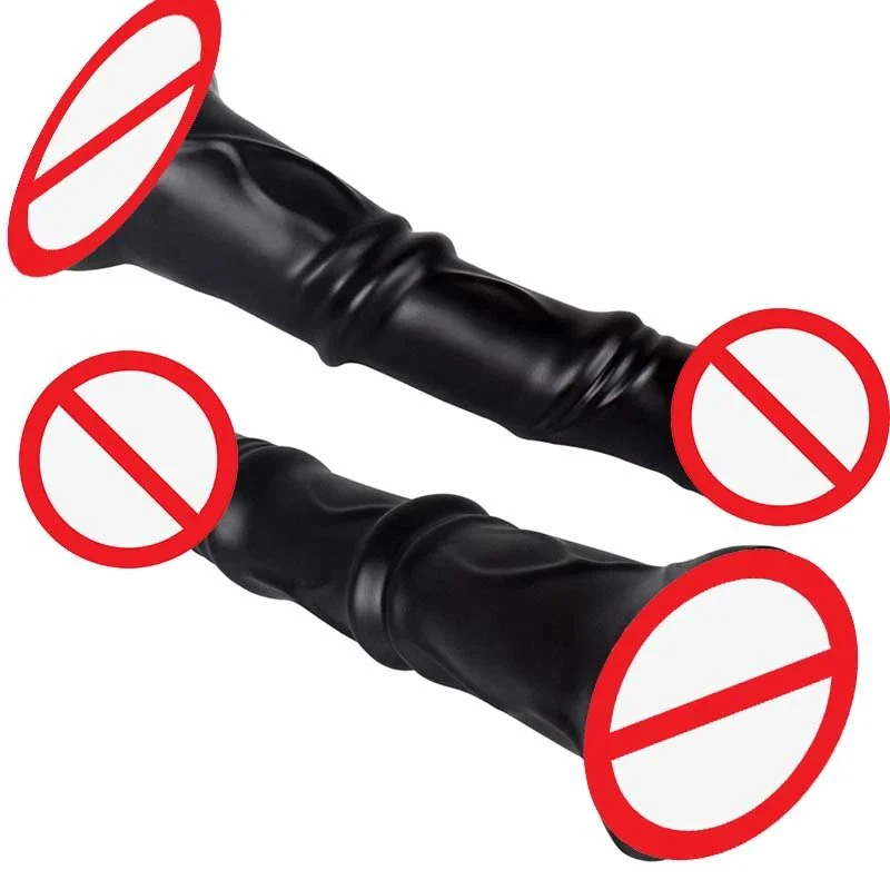 Sex Toys Mushroom Head Strap Sexy Toys Dildo Vibrator Pictures of Dildos
