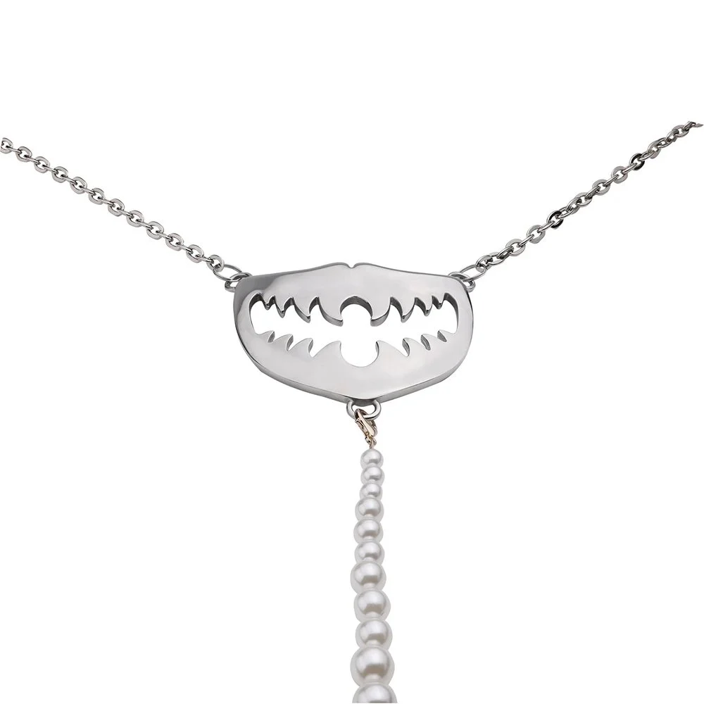 Women's Lingerie Designed to Enhance Friction and Elevate Sensory Experiences