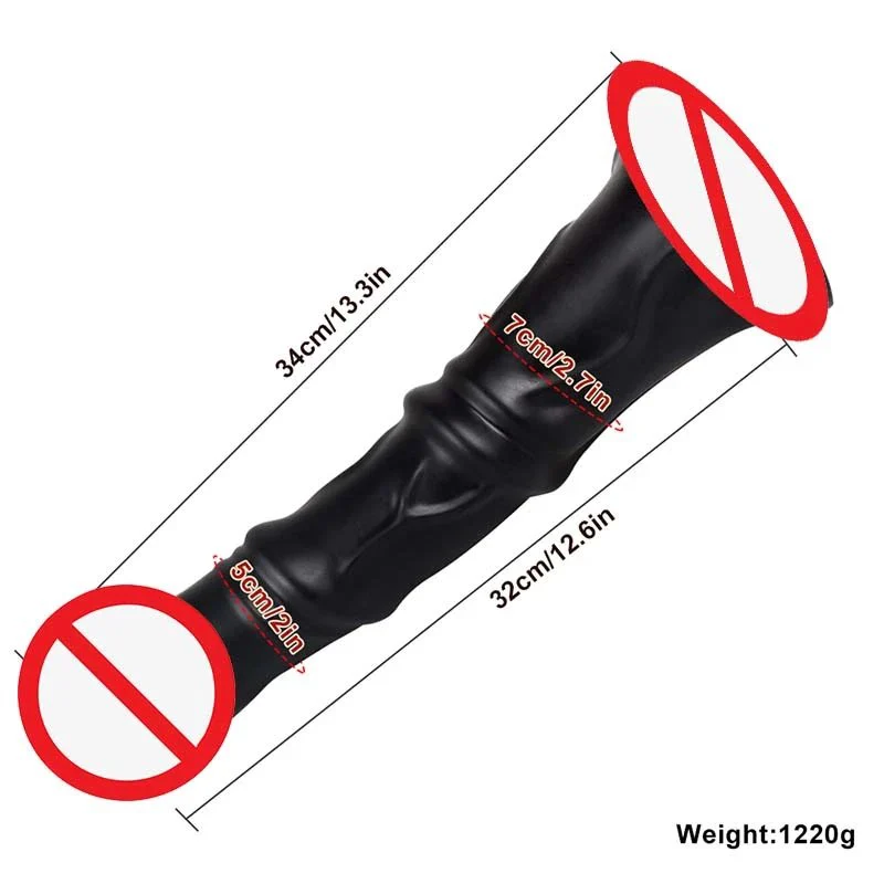 Sex Toys Mushroom Head Strap Sexy Toys Dildo Vibrator Pictures of Dildos