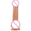Women Men's Vibrator Dildo Gay Adult Sex Toys for Men