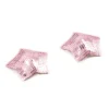 Five-pointed Star Nipple Sticker Adult Glitter Nipple Patch Sexy Chest Patch Women Flirtation Sex Toys
