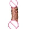 Men Use Dildos Big Dildo Sex Toys Penis Vagina Anal Dildo Adult Toy