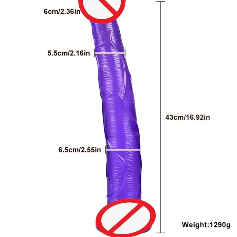Soft Silicone Female Big Realistic Vibrating Pussy Masturbating Female Adult Sexy Toys Dildos Pictures of Big Dildos
