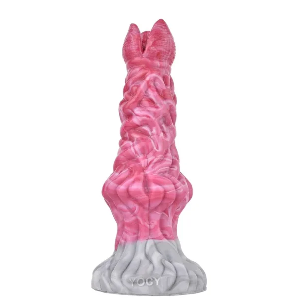 Soft Liquid Silicone Ovipositor Squirting Sex Toy Orgasm Squirting Ejaculation Masturbator for Man Dna Woman