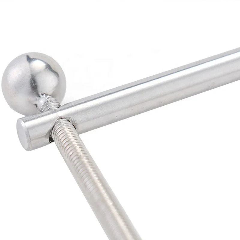 Stainless Steel Breast Clip Device Breast Bondage Nipple Clamps Metal Clamp Restraints
