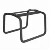 Stainless Steel Sex Chair Furniture Sexual Intercourse Positions Trampoline