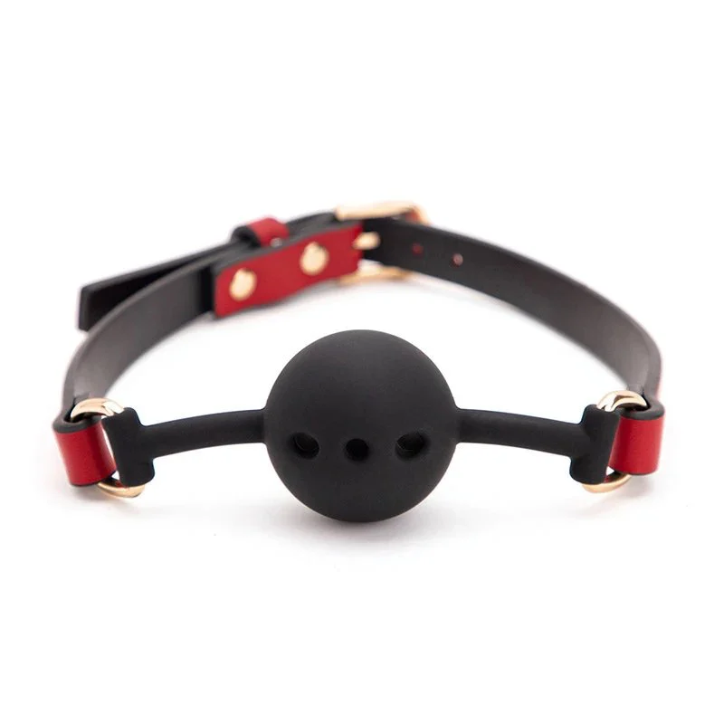 Games Product Couple Sex Toys Bondage Gear Handcuffs Leash PU Collar for Adult Foreplay Pleasure