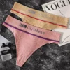 Men's Sexy Nylon Jockstrap Underwear Adult Men's Jock Strap Briefs