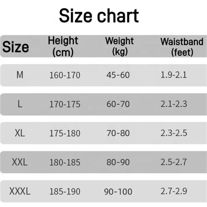 Men's Sexy Low-rise Underwear for Adults Stylish Bikini-style Panty