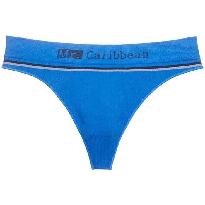 Men's Sexy Nylon Jockstrap Underwear Adult Men's Jock Strap Briefs