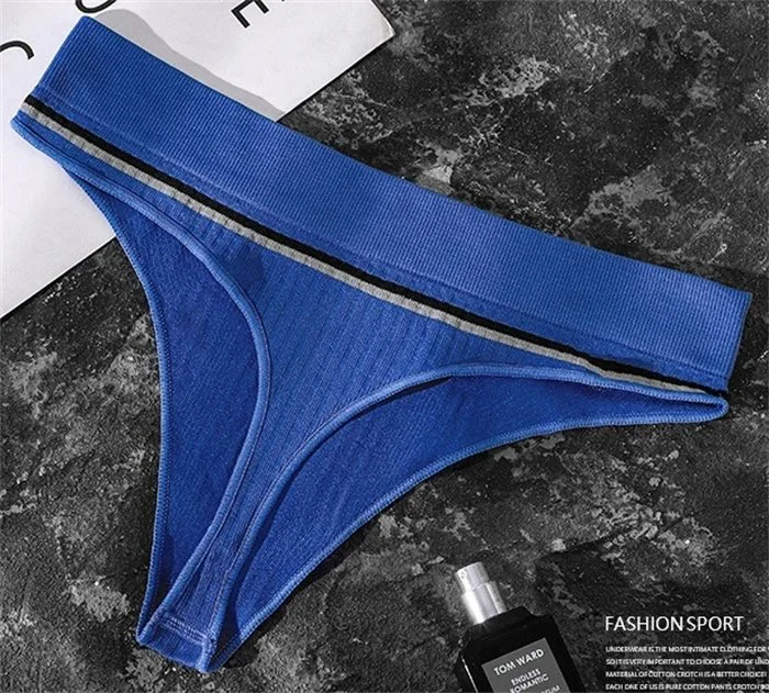 Men's Sexy Nylon Jockstrap Underwear Adult Men's Jock Strap Briefs
