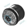 10-Mode Automatic Vibration Cup for Male Masturbation Adult Sex Toys with Vagina Function Supplies for Men