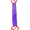 Soft Silicone Female Big Realistic Vibrating Pussy Masturbating Female Adult Sexy Toys Dildos Pictures of Big Dildos