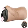 Animal Horse Male Masturbations, Fantasy Masturbation Machine Men,masturbation Cup Horse Vaginal Male Masturbation Cup
