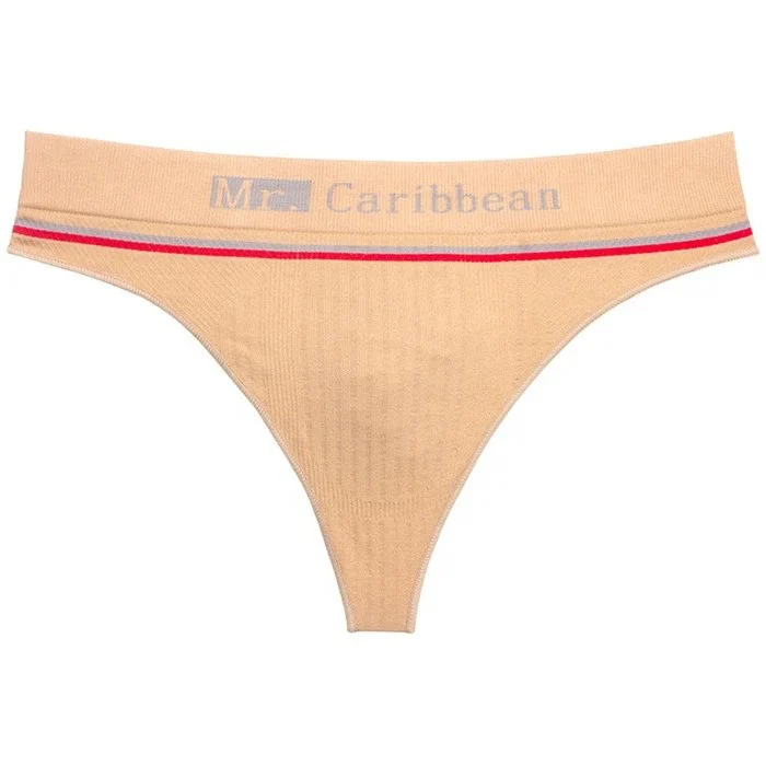 Men's Sexy Nylon Jockstrap Underwear Adult Men's Jock Strap Briefs