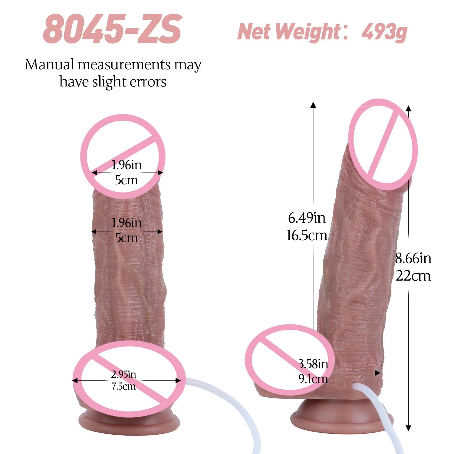 Adjustable Sliding Foreskin Dildo With Suction Cup Strap-On Harness Sex Saddle for Sofa Pillow Platform Dildo Squirting
