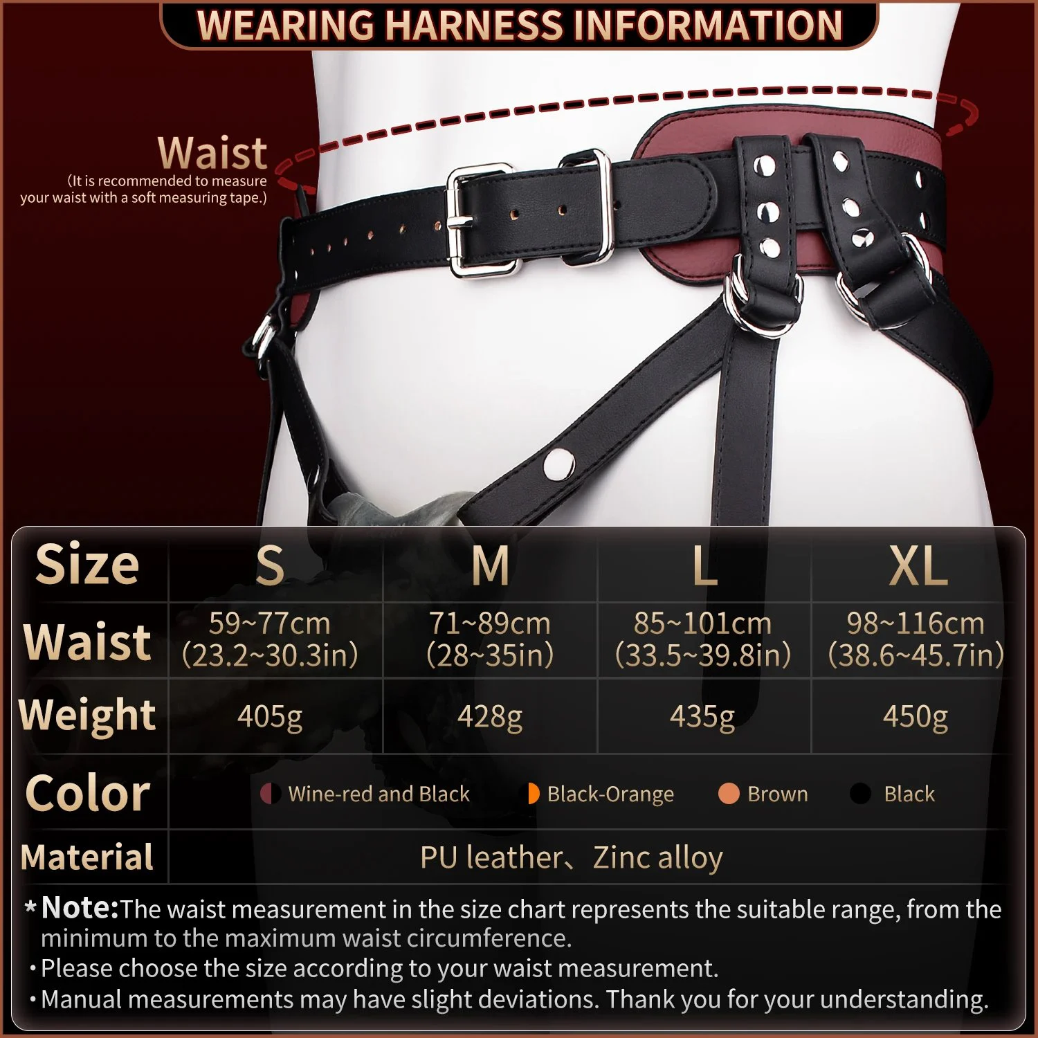 Fantasy Penis Sleeve with Octopus Suction Cup Design Effectively enlarges with silicone opening design Sex toy for men aged 18+