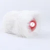 Big Monster Masturbation Cup Large Capacity Cups New Design Plush Masturbating Sex Toys for Man Masturbators