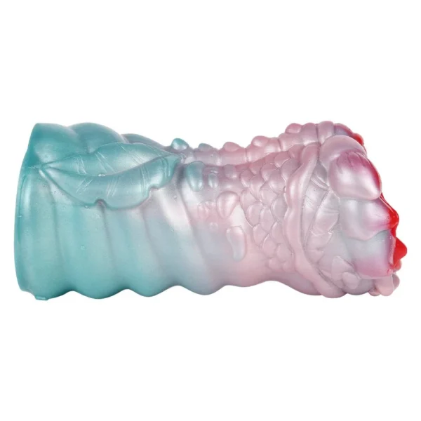 Cock Pocket Pussy Massage Monster Male Masturbator Artificial Pussy Sex Toy