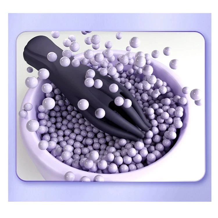 10 Speed Penis Stimulate Massager Male Masturbator Delay Endurance Penis Trainer Vibrator Sex Toy for Men