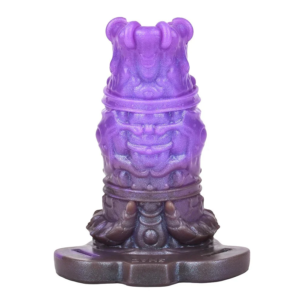 5inch Silicone Cock Sleeves with Belt Penis Enlarger Male Powerful Boost Confidence Pleasure Delay Ejaculation Erection Sex Toys