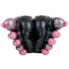 973.5g Super Soft Silicone Fetish Big Feet Sex Toy Male Masturbator Sex Toy Pocket Pussy Masturbator Sex Toy for Man