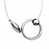 XXXL SM Prostate Stimulation Water Drop Shape Stainless Steel Horse Eye Stick Urethral Masturbation Adult Men's Toy