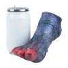 alien Foot Male Masturbator Silicone Soft Pocket Pussy Single Channel Penis Massage Stoker Fantasy Masturbator Foot Fetish
