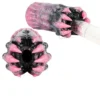 Alien Series 100%waterproof Silicone Male Masturbator Sex Toy Adult Stimulation Pocket Pussy Adult