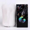Fantasy Airplane Cup Male Masturbating Sex Toy Soft Suction Cup Sex Toy Realistic Skin Silicon Vagina for Men