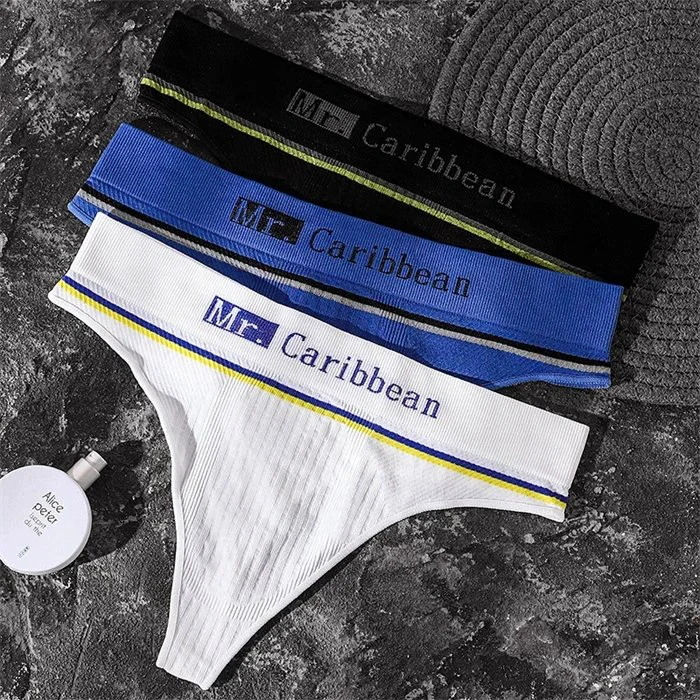 Men's Sexy Nylon Jockstrap Underwear Adult Men's Jock Strap Briefs