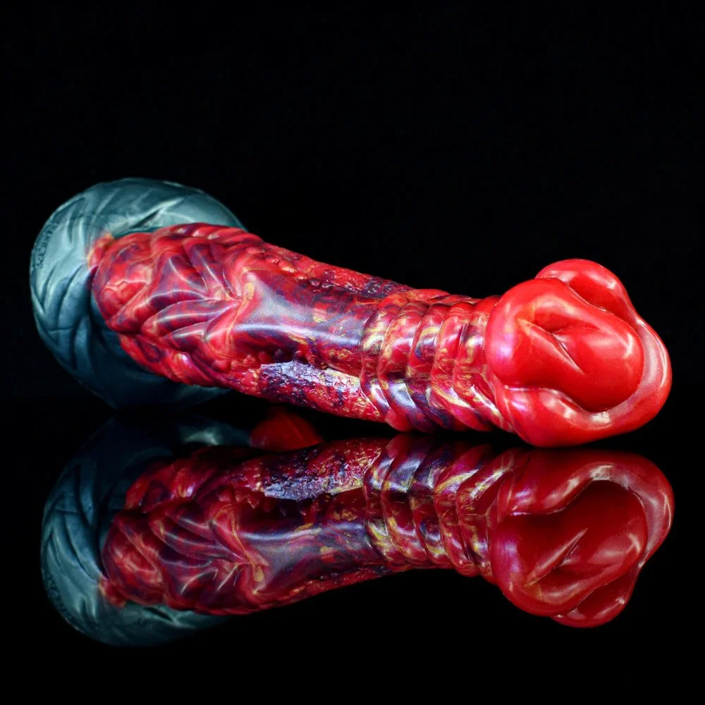 Soft Skin Rubber Feeling Sex Toy With Penis Man Woman Gay With Suction Cup