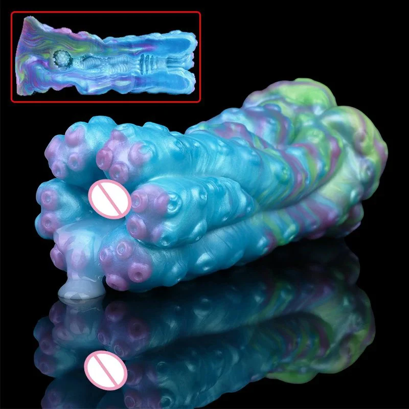 Fantasy Airplane Cup Male Masturbating Sex Toy Realistic Male Masturbators Cup Adult Sex Toys