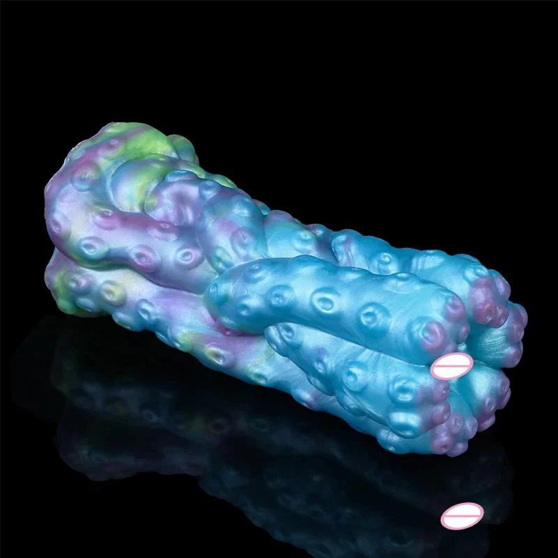 Fantasy Airplane Cup Male Masturbating Sex Toy Realistic Male Masturbators Cup Adult Sex Toys