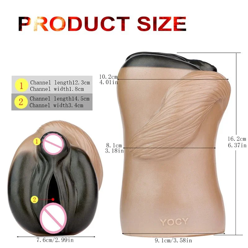 Animal Horse Male Masturbations, Fantasy Masturbation Machine Men,masturbation Cup Horse Vaginal Male Masturbation Cup