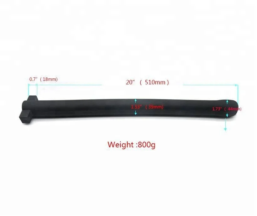Special Anal Plug Dildo Funny Adult Toy Big Black Cock Penis Dong Realistic Cock Penis