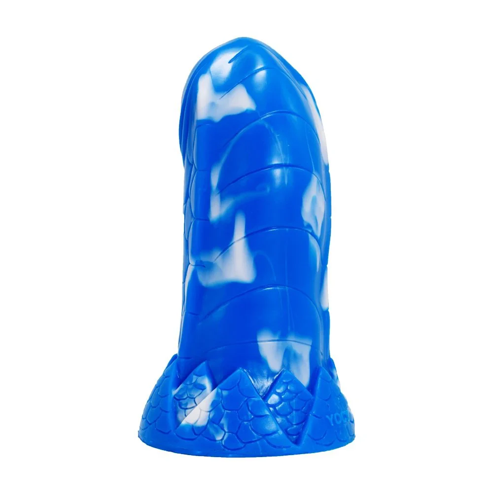 Penis Nordic Horse - Giant Silicone Erotics Dildo Toy P Adult God Sexy Erotic Toy for Female Funny Dildo P Sex Toys