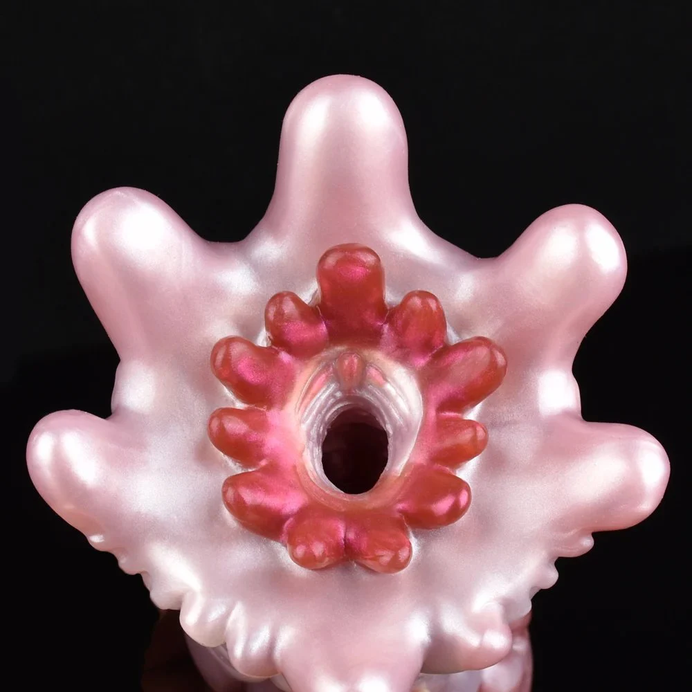 Fantasy Masturbator Animal Animal Plush Pussy Pocket Dog Vagina Masturbator Toy Male Masturbation Toys