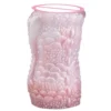 14.7 7.2cm Double Hole Realistic Animal Tight Pussy Anal Adult Masturbator Sex Tool for Male Pleasure