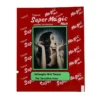 Delay Spray Sexual Adult Products 6PCS Long Time Male Delay Wet Wipes Man Delay Wet Tissue