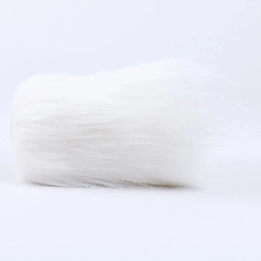 Big Monster Masturbation Cup Large Capacity Cups New Design Plush Masturbating Sex Toys for Man Masturbators