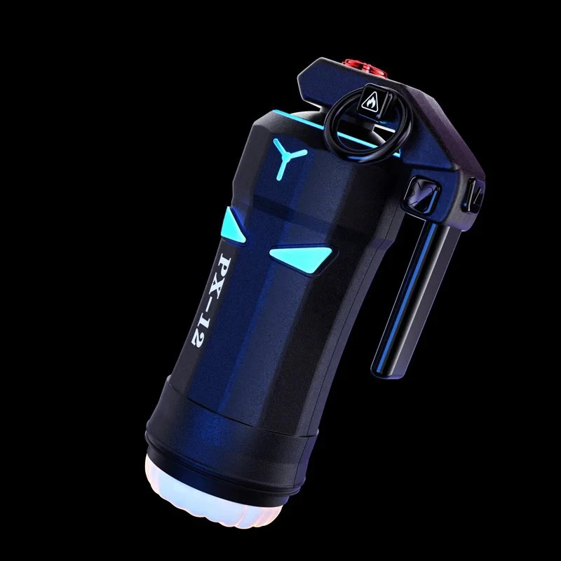 Automatic Telescopic Thrusting Aircraft Cup Male Masturbator Robot Sex Toy for Male Masturbation