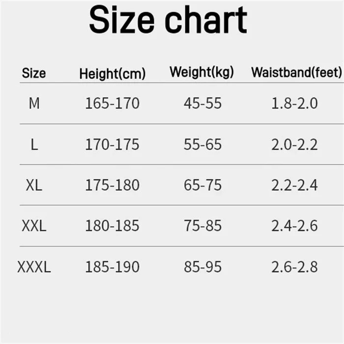 Men's Mid-Rise Sexy Seamless Spandex Boxer Shorts Icy Silk Big Size Knitted Sport Underpants Adults House Underwear